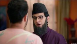 Rab Se Hai Dua - 3rd August 2024